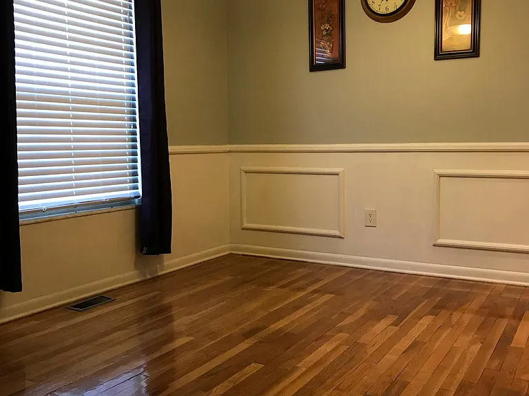 2541 Scioto View Ln — Photo 3