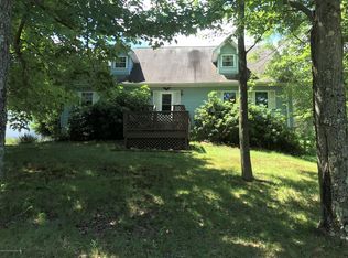 223 Rodham Ln, Factoryville, PA