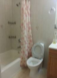 2nd image of 8870 15th Ave