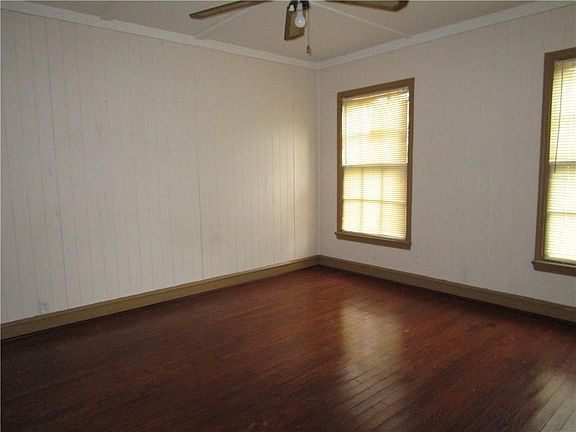 5th image of 619 N 23rd St