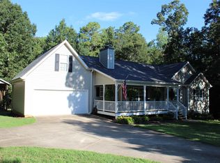 111 Moonlight Ct, Jackson, GA 30233