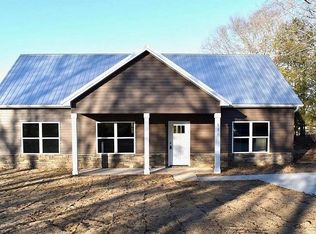 116 William Walker Rd, Anderson, SC 29625