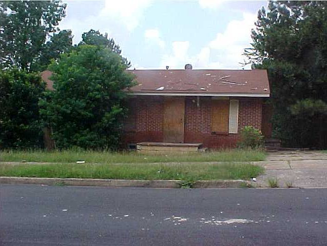 2nd image of 3015 George B Edmondson Dr