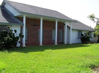 26025 SW 194th Ave, Homestead, FL 33031