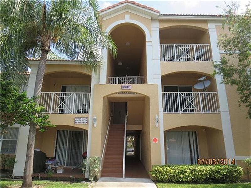 1st image of 5530 NW 61st St APT 315