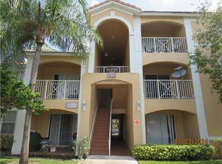 5530 NW 61st St APT 315, Pompano Beach, FL 33073
