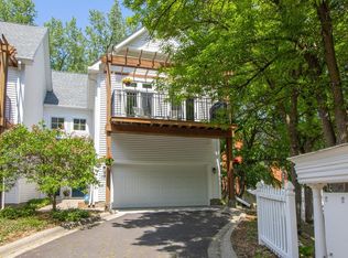 3800 W 32nd St, Minneapolis, MN 55416