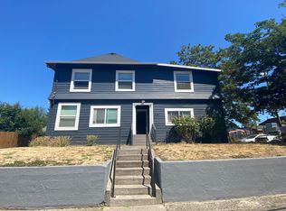 112 W 21st St APT 8, Vancouver, WA