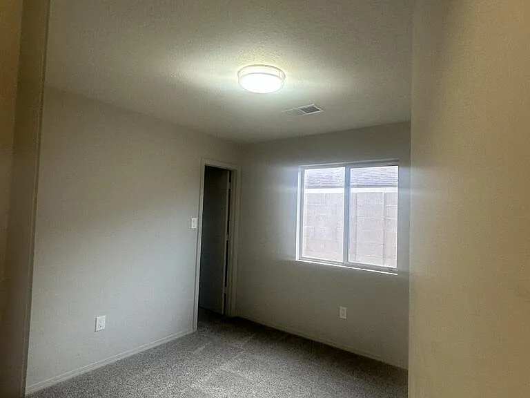 9019 Starboard Rd NW — Photo 9