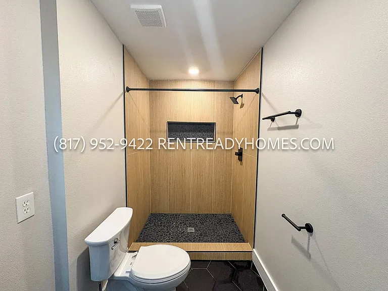 7810 Birchbark Dr — Photo 25