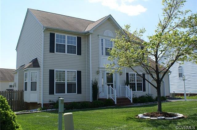 1st image of 1416 Selma Ln