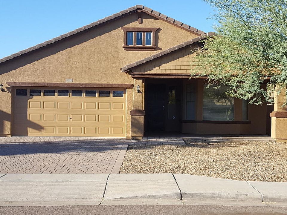 2nd image of 120 S 107th Dr