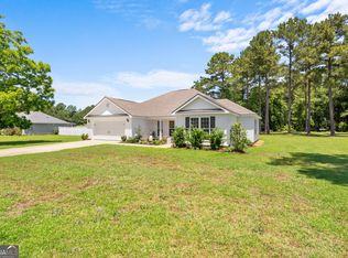 187 Stonebrook Way, Statesboro, GA 30458