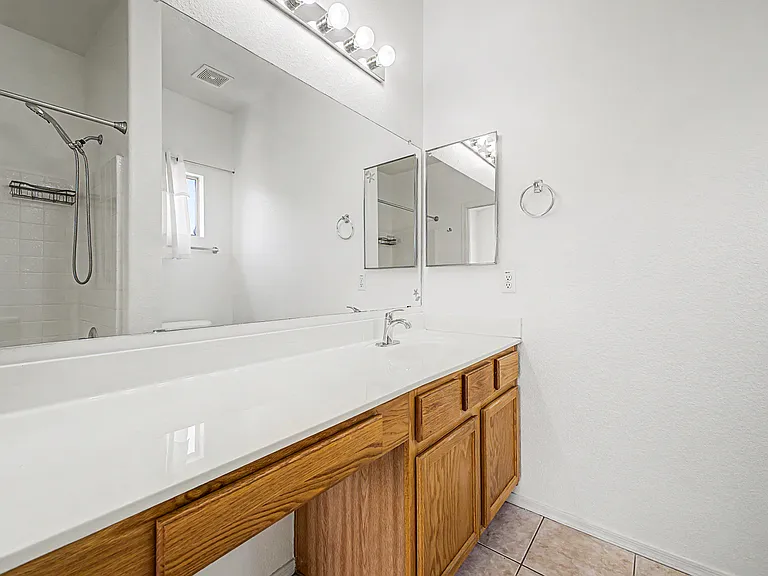 32 N Eaton Pl — Photo 8