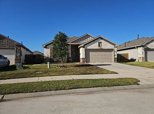 20073 Poppy Hills Ln, Cleveland, TX 77327
