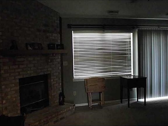 3rd image of 8867 Sunningdale Blvd