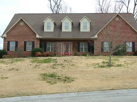 1st image of 1483 Brookfield Dr