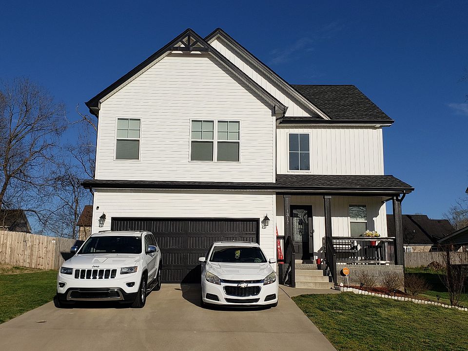 1st image of 1317 Sussex Dr