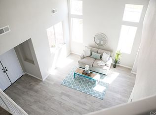 31103 Bonsai Cir, Winchester, CA 92596