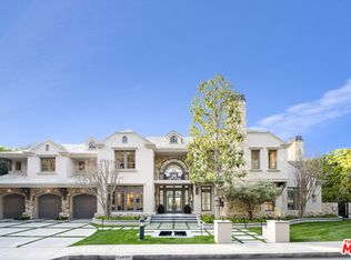 14023 Aubrey Rd, Beverly Hills, CA 90210 | Zillow