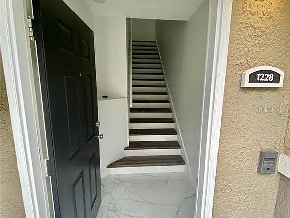 3rd image of 6518 Swissco Dr Unit 1228