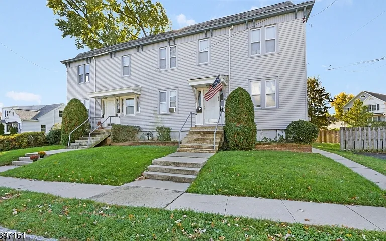 625C Spruce Ave #C — Photo 1