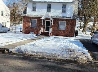 140 Whippoorwill Dr, Romney, WV 26757