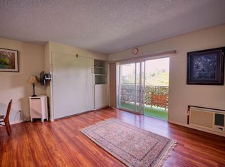 355 Kalanianaole Ave APT 327, Hilo, HI 96720