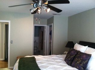 103 Ramsgate Gardens Ct APT 104, Saint Matthews, KY 40207