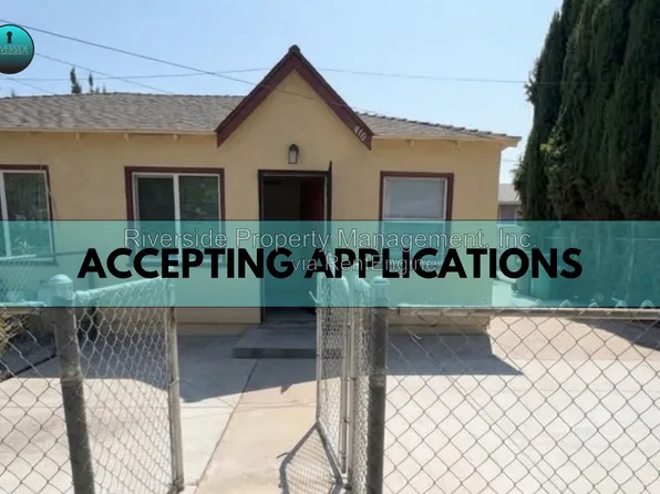 410 E 9th St, Corona, CA 92879