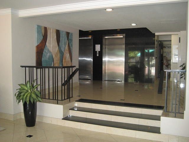 2nd image of 7100 Boulevard APT 8N