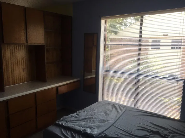7901 Cambridge St #6 — Photo 8