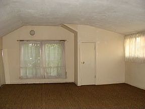 1st image of 2370 Benton Ave