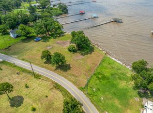 Miguel St, Lake Charles, LA 70607