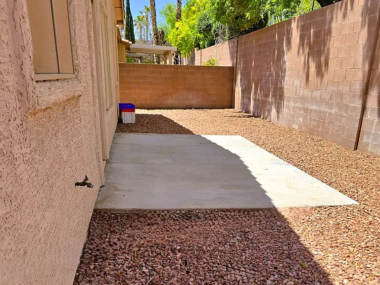 1605 Cimarron Crest St — Photo 25