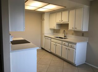 2214 S Lewis St, Anaheim, CA 92802