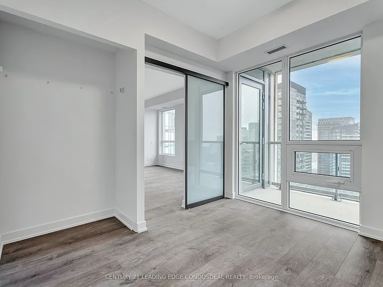 108 Peter St #4506 — Photo 12