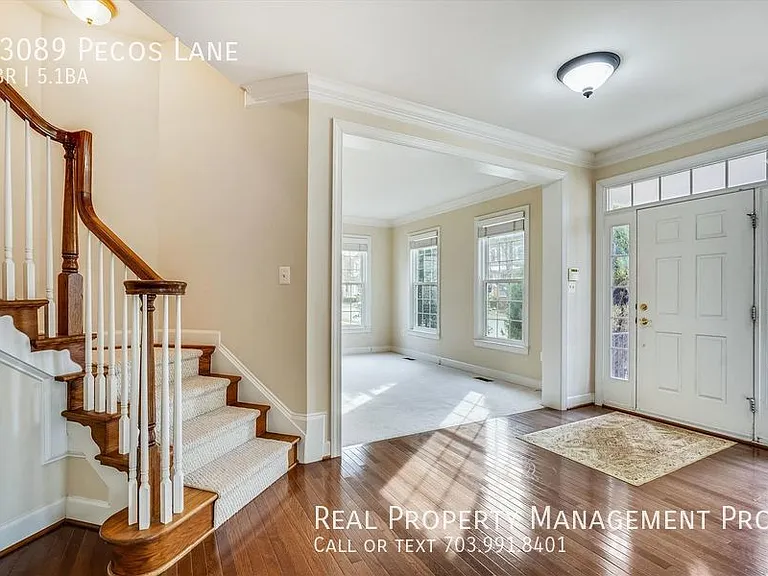 23089 Pecos Ln — Photo 15