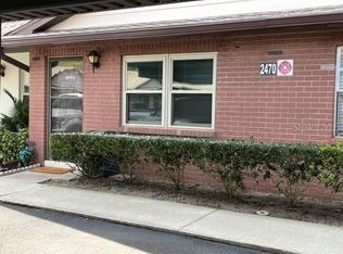 2470 Enterprise Rd APT 3, Clearwater, FL 33763