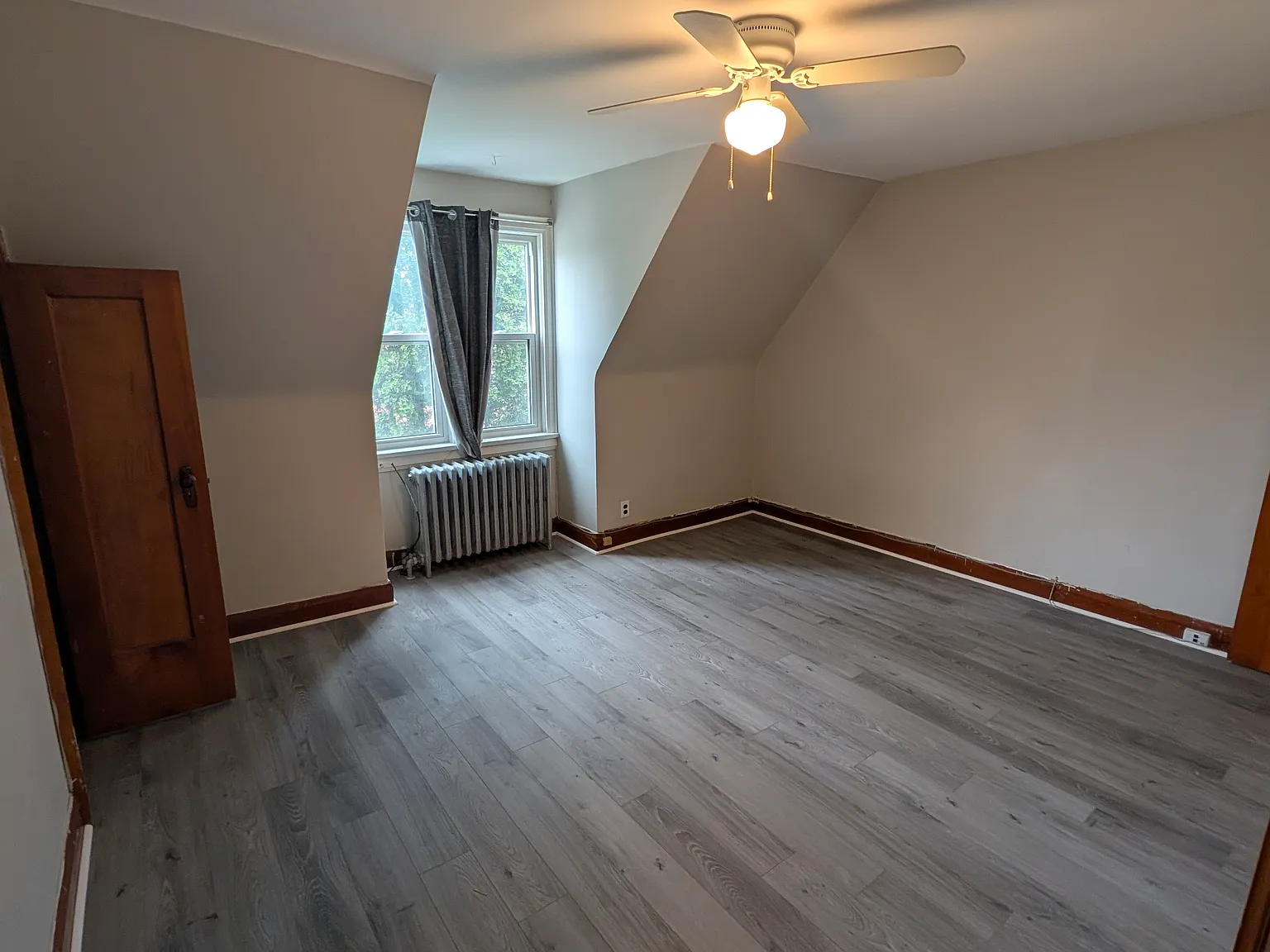 100 Haynes Avenue, St. Catharines, Ontario, L2R 3Z6, Canada — Photo 2