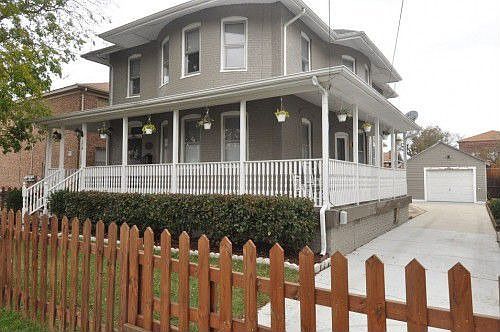 1st image of 174 W Seaview Ave