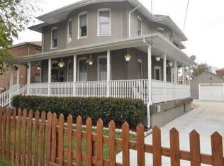 174 W Seaview Ave, Norfolk, VA 23503