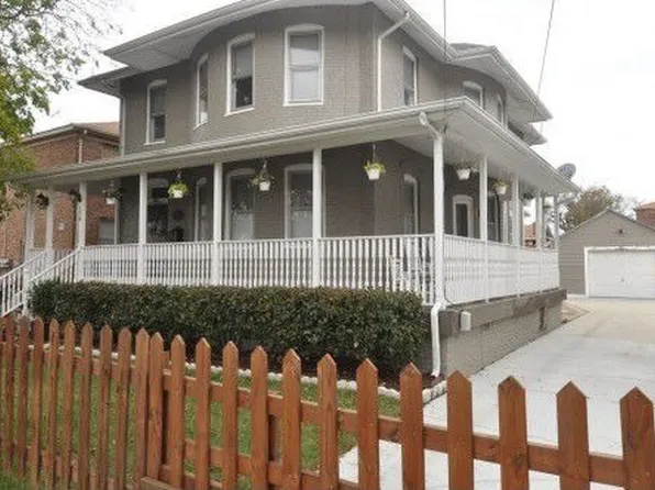 174 W Seaview Ave, Norfolk, VA 23503
