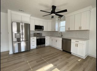 4274 Sestos Dr, Columbus, OH