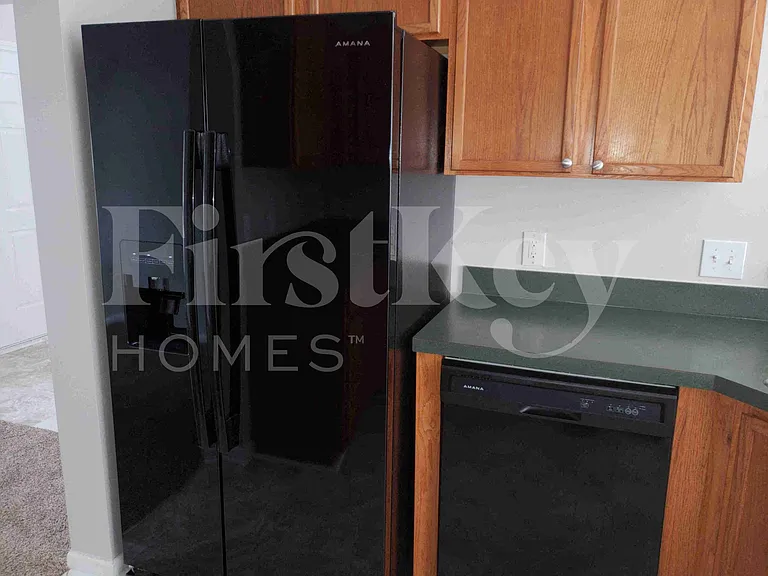 3760 Thornaby Cir — Photo 9
