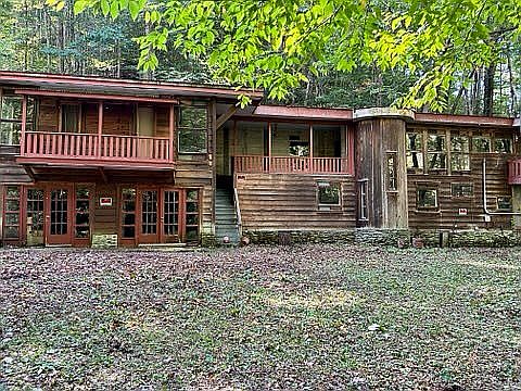 1st image of 26 Cold Spring Rd