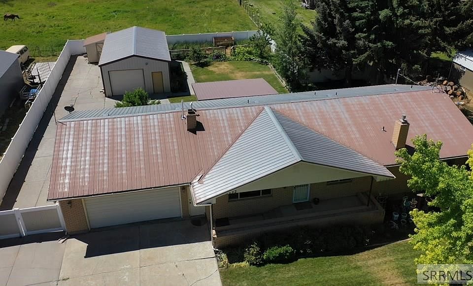 5132 E Steele Ave, Iona, ID 83427 Zillow