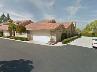15640 Via Calanova, San Diego, CA 92128