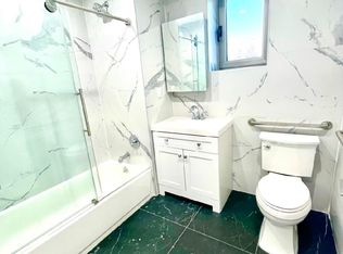 (Undisclosed Address), Brooklyn, NY 11208