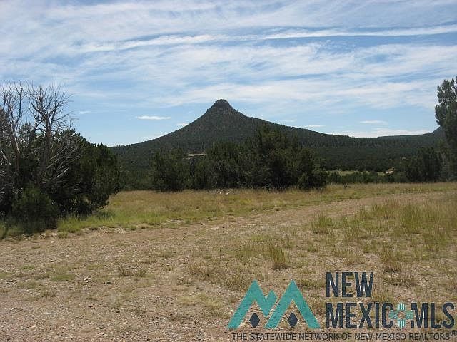 1st image of 3 Acres Tract #B-2